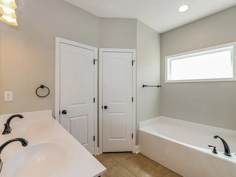 3075 Wren St — Photo 13