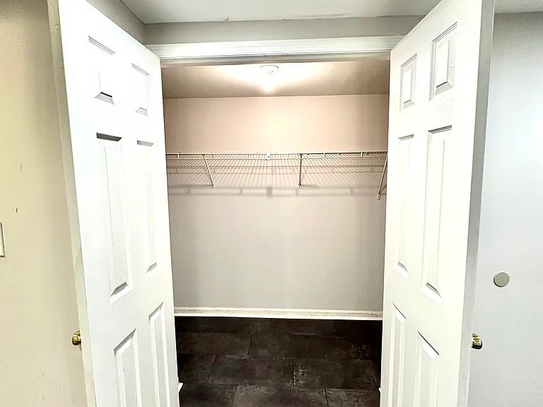 2215 Eutaw Pl #A — Photo 6