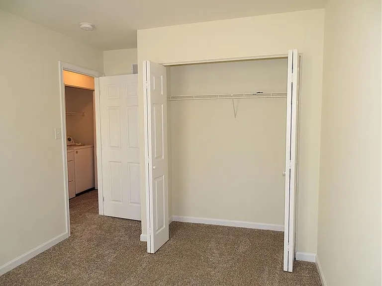 104 Park Place Cir — Photo 17
