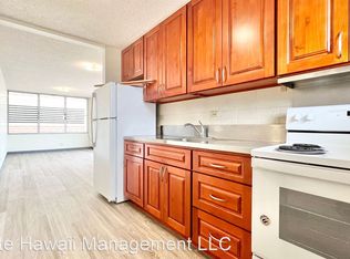 2712 Waiaka Rd UNIT 3, Honolulu, HI 96826