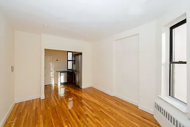 Rented by Icon Realty Management