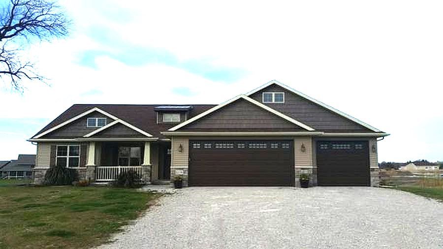 1st image of 5178 La Crosse Dr