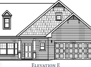 11 Victoria Dr #6, Fairburn, GA 30213