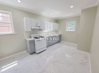 169 Goodwin Ave #1AA, Newark, NJ 07112