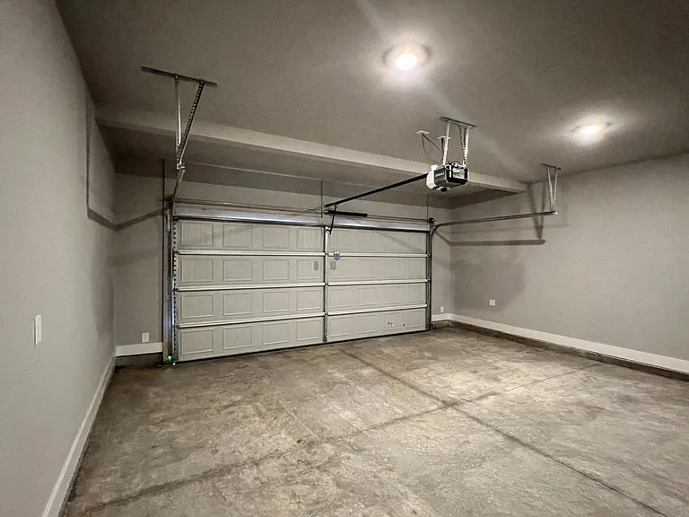 110 McAllister Rd — Photo 11