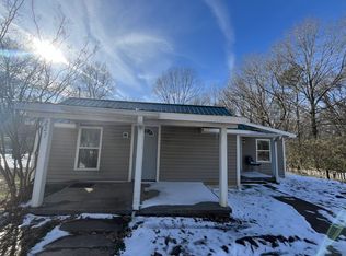 227 W Woodlawn Ave, Brighton, TN 38011