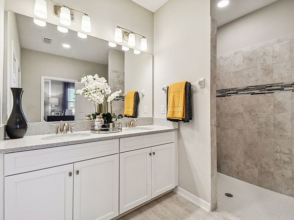 Interior - Representational Photo