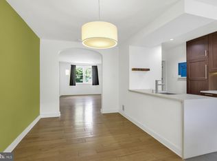 342 Dawson St, Philadelphia, PA 19128