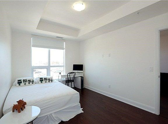 3rd image of 2480 Prince Michael Dr #227