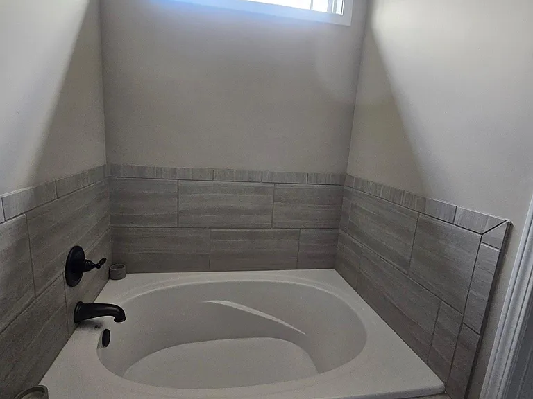127 Concord Rdg — Photo 4