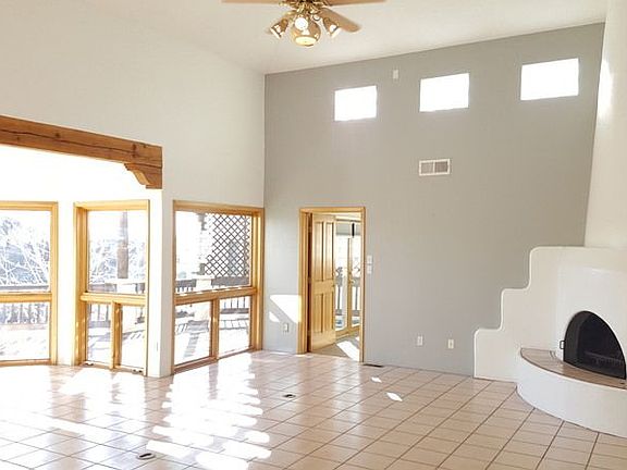 4th image of 4212 Sedona Ct