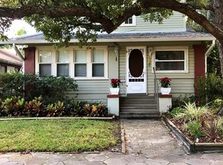 330 13th Ave NE #3, Saint Petersburg, FL 33701