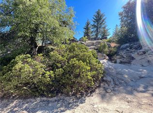 0 Evans Dr #8, Running Springs, CA 92382