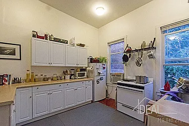 Rented by Ideal Properties Group