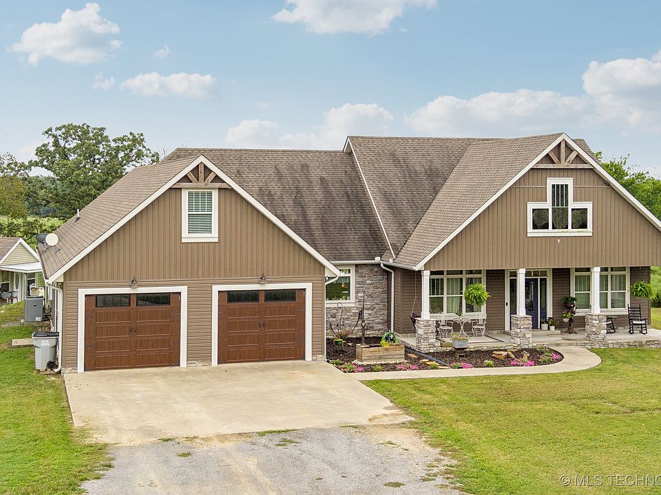 1st image of 791 Wild Rose Rd