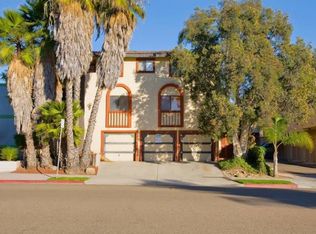 4033 Louisiana St UNIT 6, San Diego, CA 92104