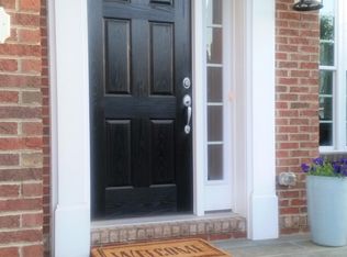 42445 Moreland Point Ct, Ashburn, VA 20148