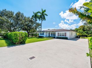 330 Center Street, Jupiter, FL 33458