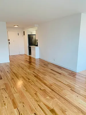 Rented by Brown Harris Stevens | media 29