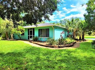 9850 Fox Squirrel Dr, New Port Richey, FL 34654