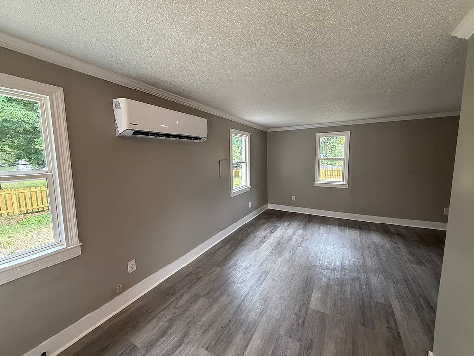 1st image of 7596 Broad St Unit B