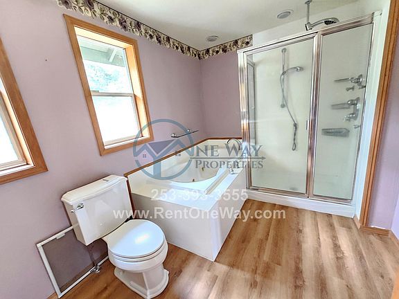 5th image of 6817 233rd Street Ct E