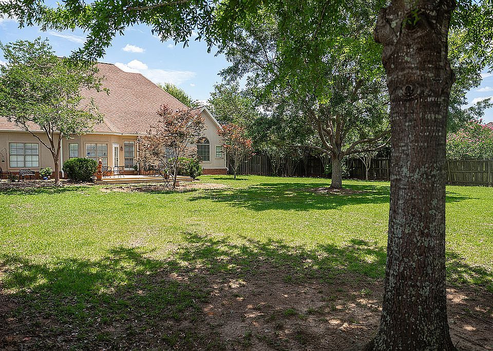 2nd image of 10682 Cashiers Ct
