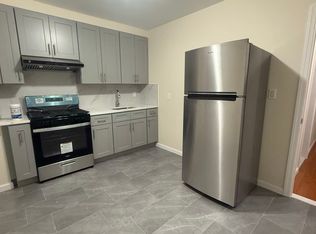 123-15 Hillside Ave FLOOR 2, Richmond Hill, NY 11418