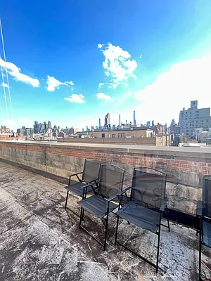 Rented by City Stop Realty | media 31