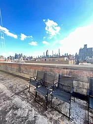 Rented by City Stop Realty