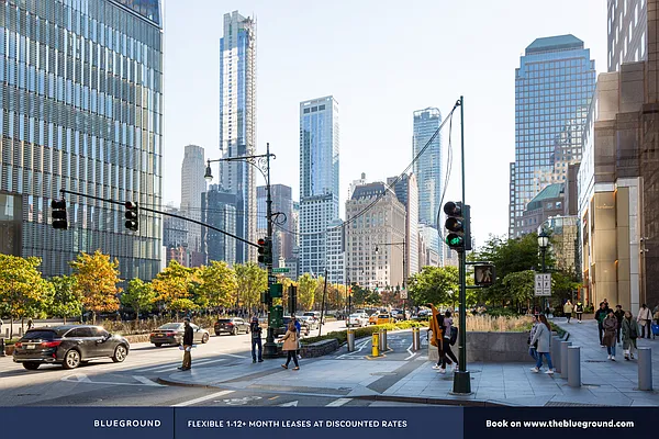 Rented by The Blueground | media 85