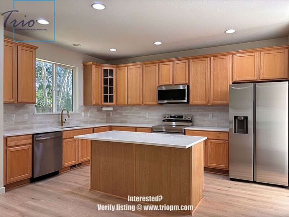 4th image of 1145 Ludgate Dr