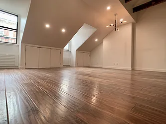 Rented by Building Equity Real Estate LLC