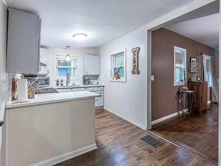 112 Oklahoma Ave — Photo 12