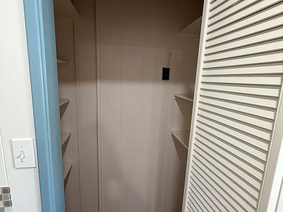 5th image of 142 Keala Pl #3