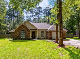70343 Petit Rd, Mandeville, LA 70471