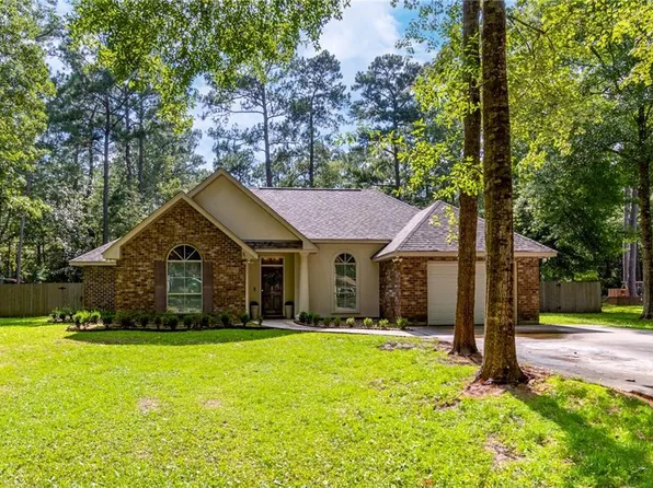 70343 Petit Rd, Mandeville, LA 70471