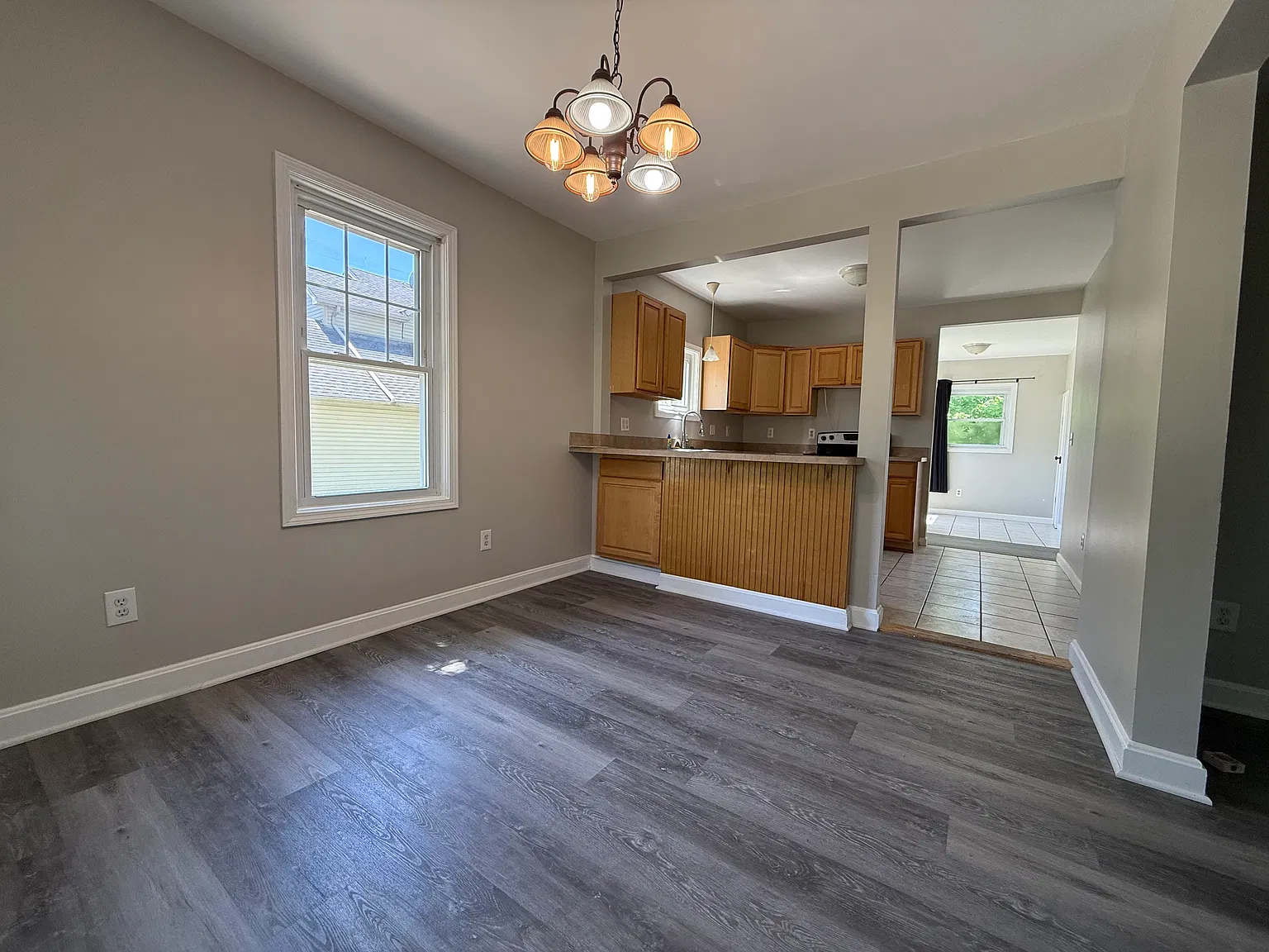 3194 Eastwood Drive — Photo 4