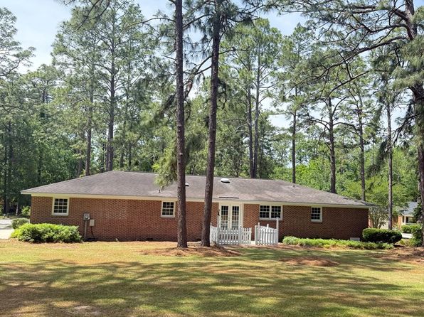 129 Loblolly Rd, Moultrie, GA 31768