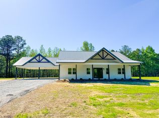 13524 County Road 53, Eldridge, AL 35554