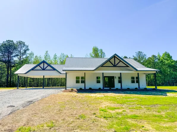 13524 County Road 53, Eldridge, AL 35554