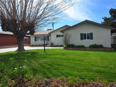 193 Harruby Dr, Calimesa, CA, 92320