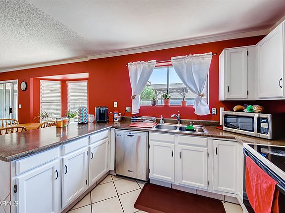 5th image of 8761 W Villa Rita Dr