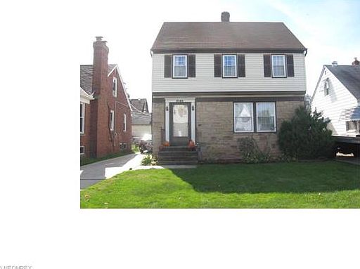 1st image of 9508 Bohning Dr