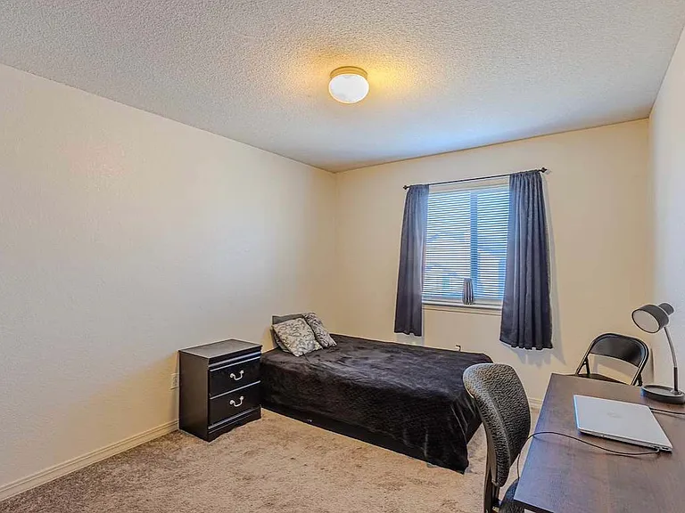 12809 Tierra Mina Dr — Photo 25