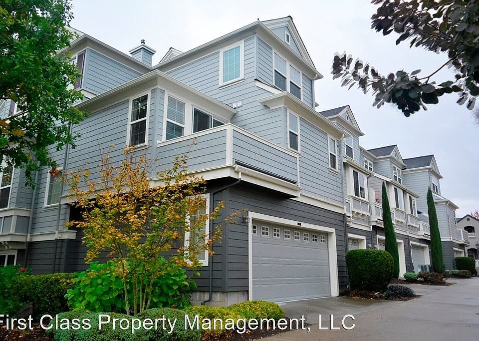 1st image of 6656 NE Rosebay Dr