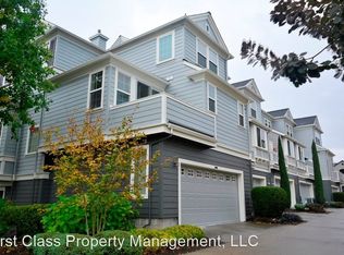 6656 NE Rosebay Dr, Hillsboro, OR 97124
