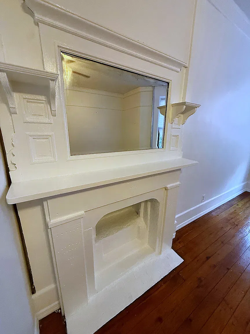 58 16th Street — Photo 2