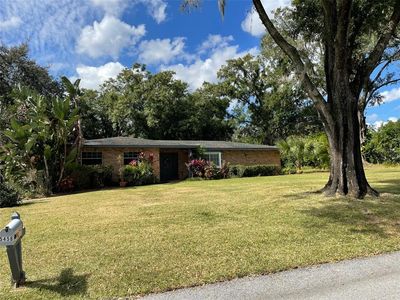 5458 Glenmore Dr, Lakeland, FL, 33813