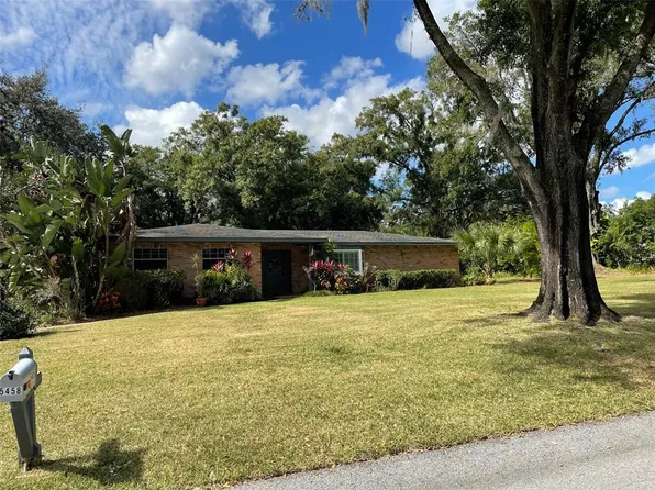 5458 Glenmore Dr, Lakeland, FL 33813